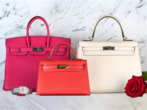 hermes amadei|Top 10 Most Expensive Hermès Bag Colors Ranked By Resale .